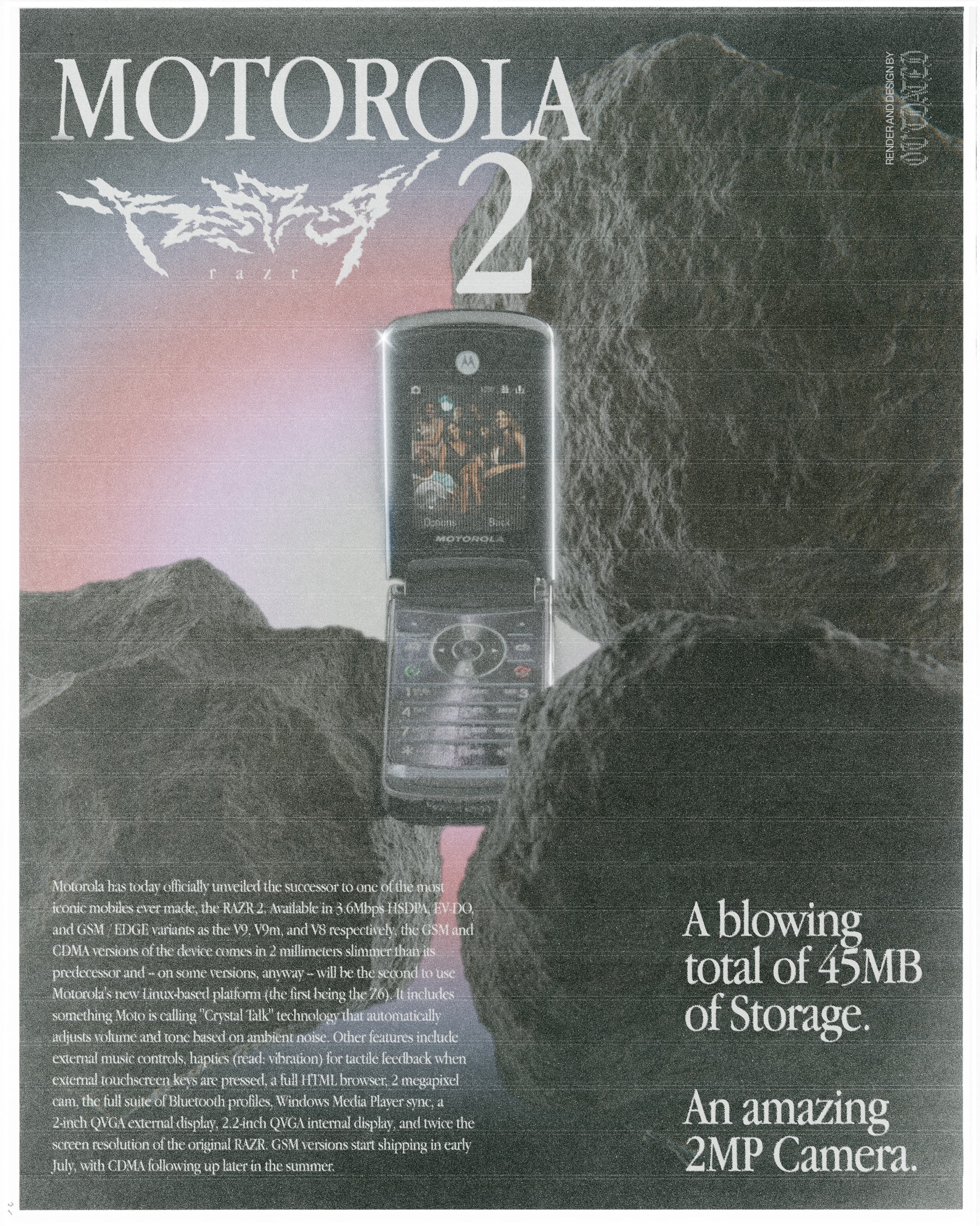 motorola-poster